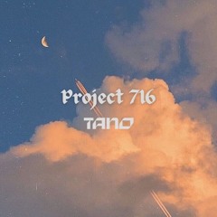 Project 716