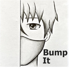 Kid Laroi - STAY (UNOFFICIAL)