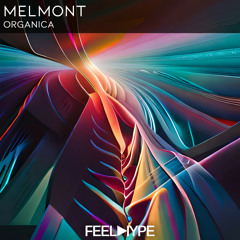 FEEL HYPE: Melmont - Organica (Original Mix)