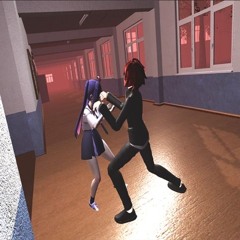 grass 🐰 (prod me)