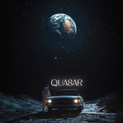 MADNESS MANE - QUASAR