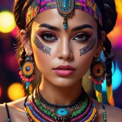 DJ Eddi3 - 06 Tribal House