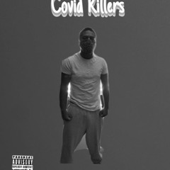 COVID KILLERS