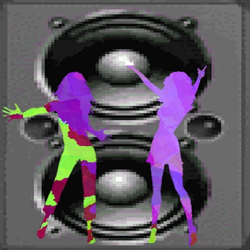 function prod.sheepy