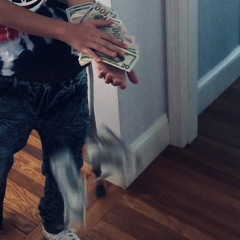 jt 2 my uzi (warheart)