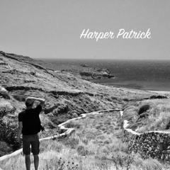 Harper Patrick's Discography