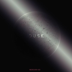 Sci-Fi