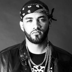Smooth Rap Beat (Joyner Lucas Type Beat) - "Sorrento" - Trap Instrumental Beats 2025 Free DL