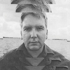Capitalist Realism – Is There No Alternative? - Mark Fisher