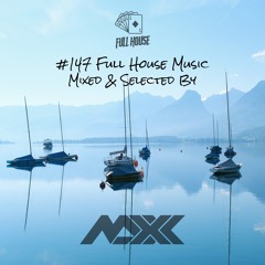 Maxx Pres Full House 147