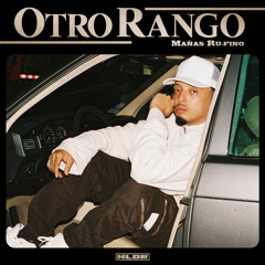Otro Rango