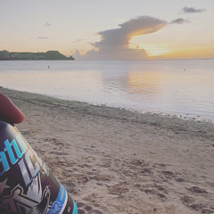 se hau nao - ezra 2020 remix