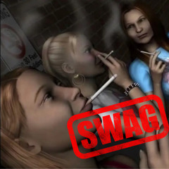 Swag [tires]
