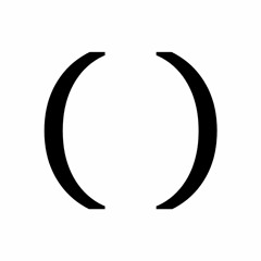 DJ Promo Mix 2022 (Club, Dance, Pop) 2022