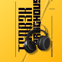 Untitled Playlist collection of posts of different genres