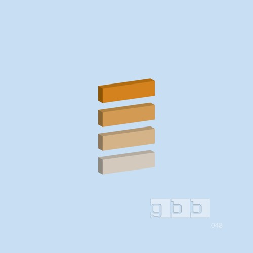Tim Vitek - Rafters (Original Mix)