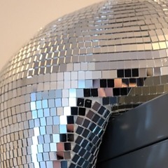 berühren - ver_binden - spüren - sehnen