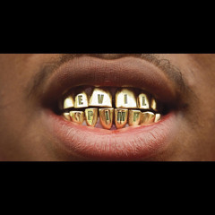 Evil Pimp - See You On The Other Side Beat Prod By Young2Reese