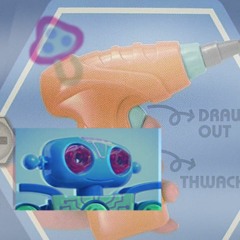 ⃠🧭⃠⃠🧭⃠🚧⃠🧭⃧⃠🧭задолбали