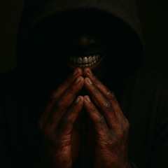 Some Echoes Outlive Us