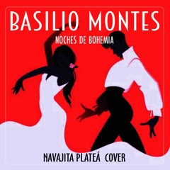 Noches De Bohemia. Canciones y Grandes Éxitos del Flamenco Pop Fusión Español Años 90