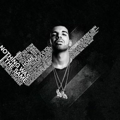 Stycky Feat. Drake (AC Remix)