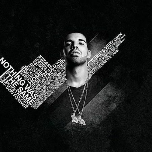 Stycky Feat. Drake (AC Remix)