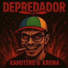 Kanutero & Krona | DEPREDADOR