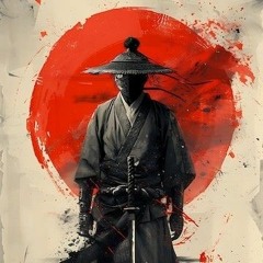 Warrior - Tommy Twin Remix