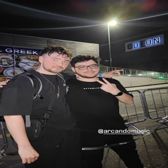 Left Wanting For More