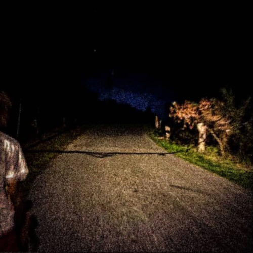 VIAJE - xiego (prod. Axxad x Damiku)