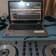TECNO MIX CLASICOS