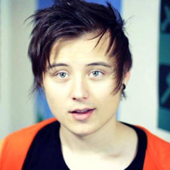 кодеиновый сироп