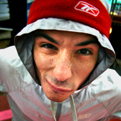BREAK BESTIAL