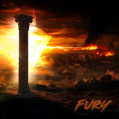 Fury