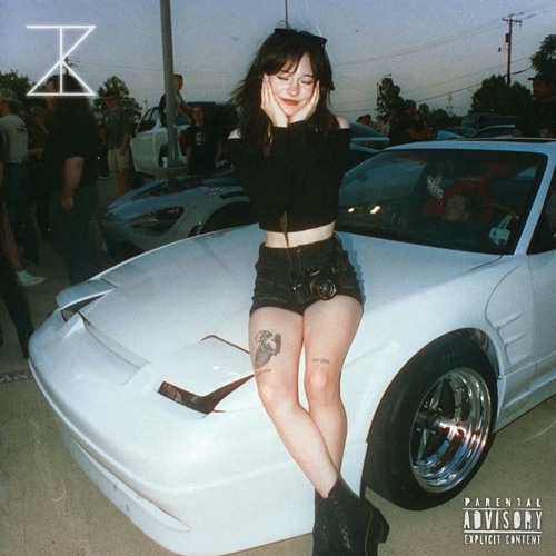 Fragments [Now on Spotify]