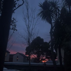 whats gonna happen to me