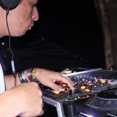 INTRANCE IN MIND ( Preview Mix )