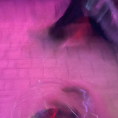 spinout