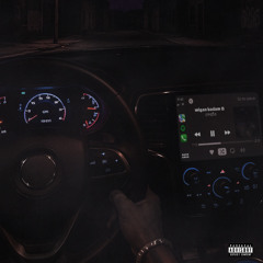 Migan Badam [Prod. MoreShahin, Holvvndy]