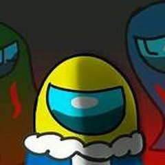 Stream heroes time trio phase 1 The Trio Of dust killer HARDMODE ...