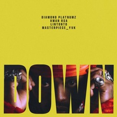 D0wn