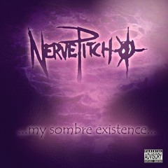 Nervepitch - Sombre