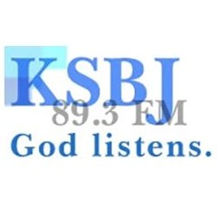 NEW: Positive Variety (KSBJ) - Demo - Thompson Creative