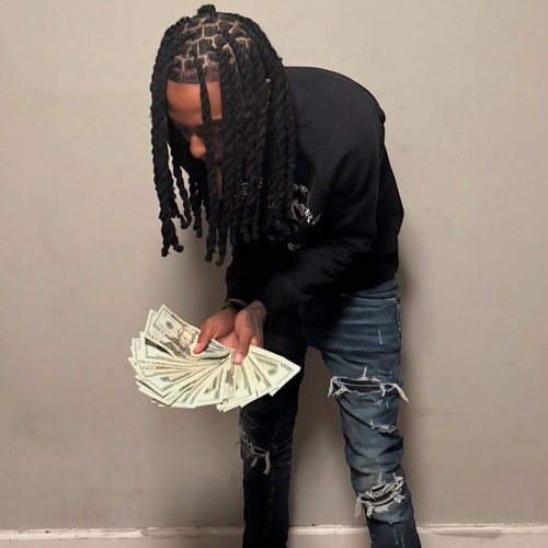 drowned (prod. 5kjordn)