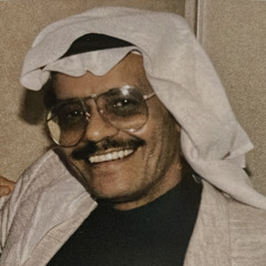 حضنتك بالنظر (نسخة أفضل)