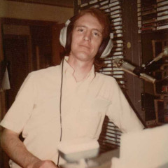 KHOS-Tucson Bob Jones 8-18-1975