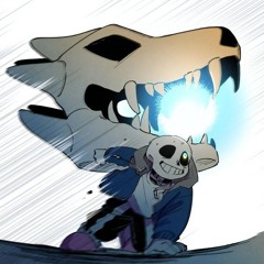 MEGALOVANIA Piano Improv