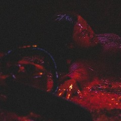 DEATH COMES