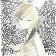 Ur-Style X Pulses of Light